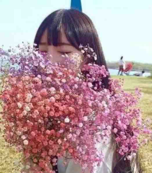 姜妍阿俊(香车美人)_(香车美人)最新章节在线阅读