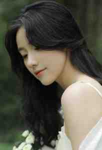 热推小说唱完歌后，女儿成了国民闺女完结版(苏晓林浅浅)全章节在线阅读_(唱完歌后，女儿成了国民闺女完结版)全集免费阅读