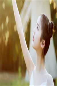 《驭兽狂妃：皇叔缠上瘾》夜摘星君渊全文在线阅读_《驭兽狂妃：皇叔缠上瘾》最新章节免费阅读