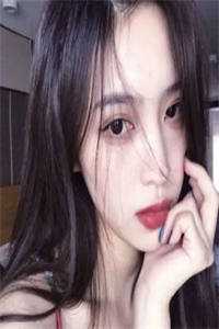 绝世美人总是在崩剧情(沈玉晚裴宣)最新热门小说_《绝世美人总是在崩剧情》全集在线阅读