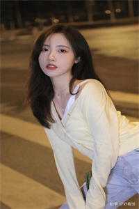被调包后，重生大小姐风生水起