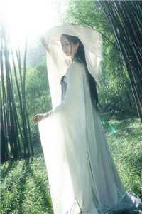 闪婚豪门：相亲对象是大佬