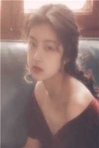 精选热门渣男宠妾灭妻？她二嫁太子(楚宁苏映枫)_(楚宁苏映枫)完结版免费阅读