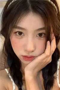 热推新书美文摘抄（爆款热文功成名就后，病娇大佬对我念念不忘）主人公为（曲轻栀谢暮寒）的小说爆款热文功成名就后，病娇大佬对我念念不忘大结局全文免费阅读最新章节列表_笔趣阁