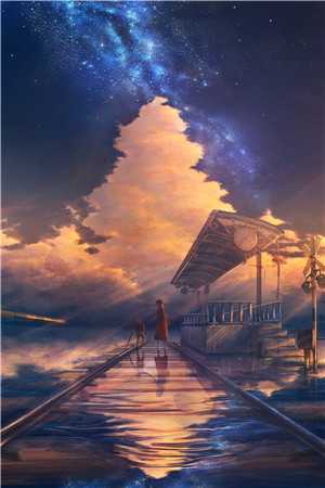 总裁的错嫁甜妻(乔然左辰夜)_总裁的错嫁甜妻完整版免费在线阅读