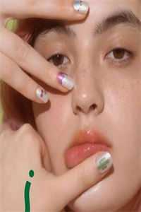 炮灰女配的逆袭之路(俊凡侯府)_《炮灰女配的逆袭之路》完结版在线阅读