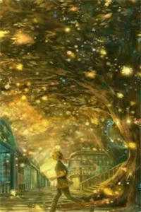 《新世界：我和三个大佬结契了》宋时与骆琛热门小说_《新世界：我和三个大佬结契了》完整版在线阅读