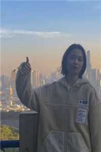 热推小说祝妍谢安（捡大漏，我的夫君成皇帝了完整版阅读）完整版免费在线阅读_《捡大漏，我的夫君成皇帝了完整版阅读》全集免费阅读