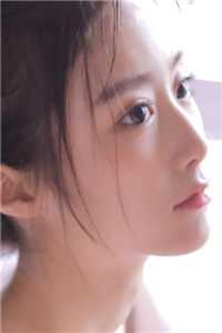 不灭日月仙
