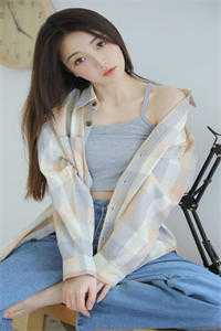 大秦：朝廷发老婆，焰灵姬没人要完结版阅读全文（陈恒焰灵姬）全文免费阅读无弹窗大结局_（陈恒焰灵姬）大秦：朝廷发老婆，焰灵姬没人要完结版阅读小说最新章节列表_笔趣阁（大秦：朝廷发老婆，焰灵姬没人要完结版阅读）