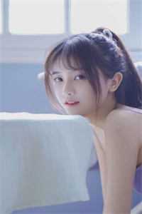 天赋亿点点，唱两句就成歌王了