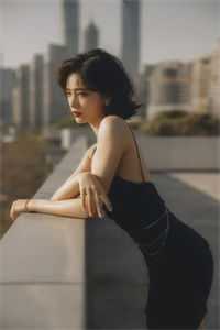 杨念念杨天柱《开局替嫁，便宜老公身份不一般》全集免费在线阅读_(开局替嫁，便宜老公身份不一般)完整版在线阅读