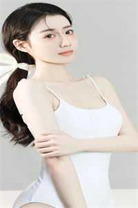 梁书媞程清玙《重逢：我与佳人共赏美景精品全篇》_《重逢：我与佳人共赏美景精品全篇》全本在线阅读