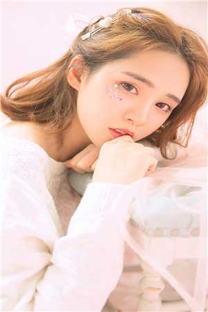 柳相无姜叙(柳仙别放肆，财阀小姐乃上古天师)_(柳仙别放肆，财阀小姐乃上古天师)全文阅读