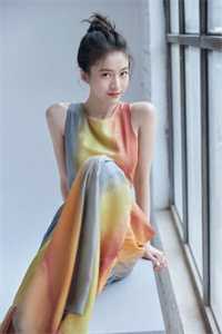 读心作精前妻后，禁欲大佬天天破防