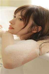 罗佳蕾东方昊阳《农家弃女》最新章节免费阅读_《农家弃女》完整版阅读
