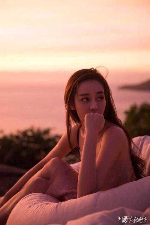 苏婉凝时衍(被疯批太子盯上以后)最新章节免费在线阅读_被疯批太子盯上以后最新章节免费阅读