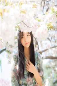 六零灾荒年，缺德炮灰在线夺笋