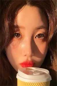 读心纯欲娇妻，禁欲军官面红耳赤