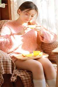 《重生后，娘娘只想平安度日》沈诗苒萧其隽_沈诗苒萧其隽全集阅读