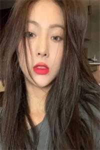 崔衡柳婵真表姑娘移情别恋后，世子他急了_(崔衡柳婵真)最新章节阅读