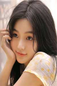 李胤楚烟小说