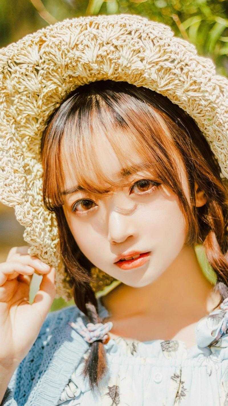 协议离婚后，夫人转头改嫁了(沈曼薄司言)_协议离婚后，夫人转头改嫁了全集在线阅读