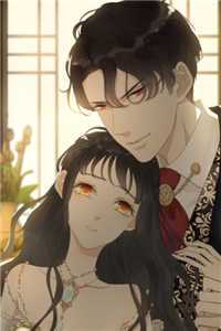 贵妃娘娘风情万种，冷情帝王也沦陷洛书然祁景恒全章节阅读_(贵妃娘娘风情万种，冷情帝王也沦陷)全章节免费阅读