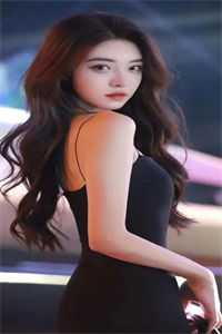 山村美妇