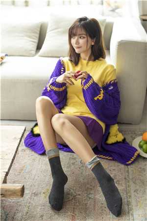 父母偏心，可我才是亲生女儿啊！(黎知岁黎知暖)完整版在线阅读_黎知岁黎知暖全本阅读