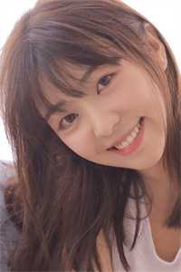 全文阅读离婚后继承了亿万家产全文（苏楠傅邺川）全文免费阅读无弹窗大结局_（苏楠傅邺川）全文阅读离婚后继承了亿万家产小说最新章节列表_笔趣阁（全文阅读离婚后继承了亿万家产）