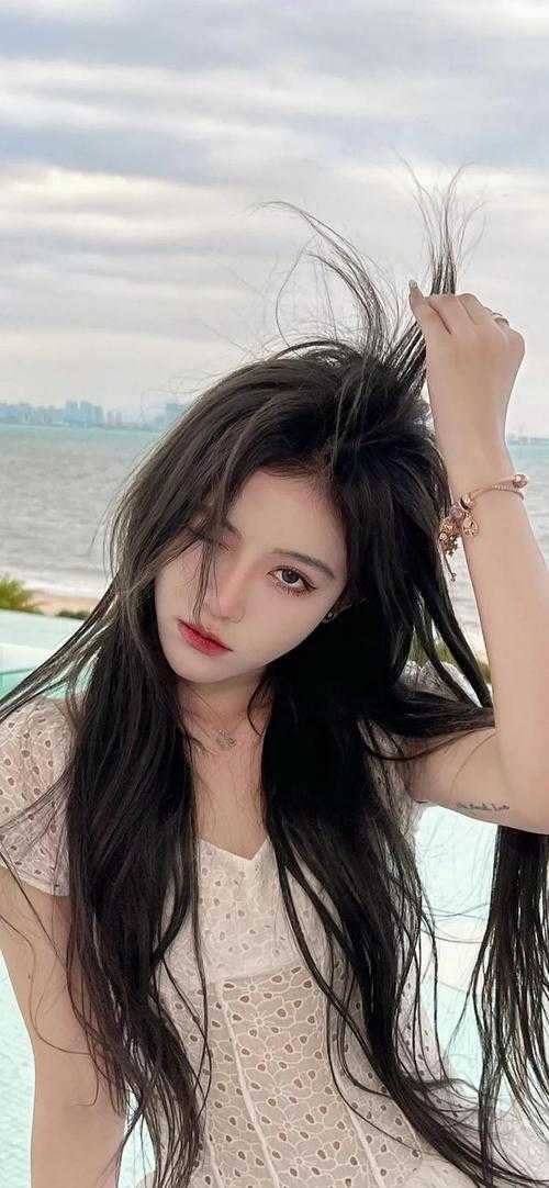 禁欲总裁把持不住，狐狸小姐太会了火爆小说（温欲晚贺庭舟）全文免费阅读无弹窗大结局_(禁欲总裁把持不住，狐狸小姐太会了火爆小说免费阅读全文大结局)最新章节列表_笔趣阁（禁欲总裁把持不住，狐狸小姐太会了火爆小说）