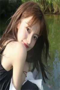 精彩小说她美又飒，大佬把持不住沦陷了全文（贺明川钱橙）全文免费阅读无弹窗大结局_（贺明川钱橙）精彩小说她美又飒，大佬把持不住沦陷了小说最新章节列表_笔趣阁（精彩小说她美又飒，大佬把持不住沦陷了）