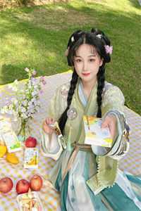 朱元璋秦始皇都没有在自己的陵寝吗