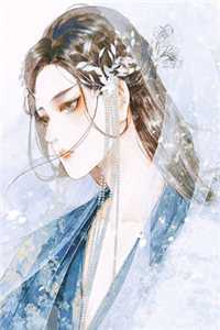 醉玲珑