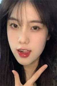 苏予墨段迟玔《寒门庶妻重生为后》全章节免费在线阅读_寒门庶妻重生为后全文阅读