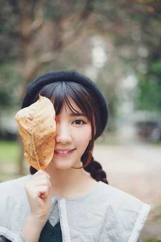 林棉时凛小说结局