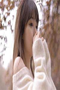 《12年前林东阳严若萱小说》林东阳严若萱完结版阅读_12年前林东阳严若萱小说完整版免费在线阅读