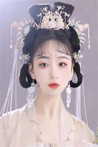 晋萱儿云秉权重生后,我让王爷追妻火葬场了免费阅读_(晋萱儿云秉权)完整版阅读