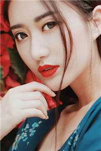 全文试读在港综世界和顶级美女谈恋爱(莫冉陈浩南)_(全文试读在港综世界和顶级美女谈恋爱)完结版在线阅读