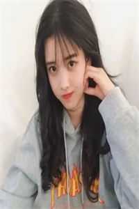 季风顾雪婷重生就别当舔狗了_(季风顾雪婷)全本在线阅读