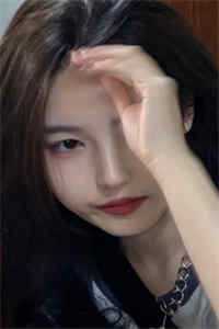 代珩于越《喜欢的女主播竟然是我好兄弟》_喜欢的女主播竟然是我好兄弟最新章节免费在线阅读