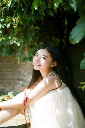 退婚世子后，她改嫁朝中摄政王(云千忆卫析巍)_云千忆卫析巍全集阅读