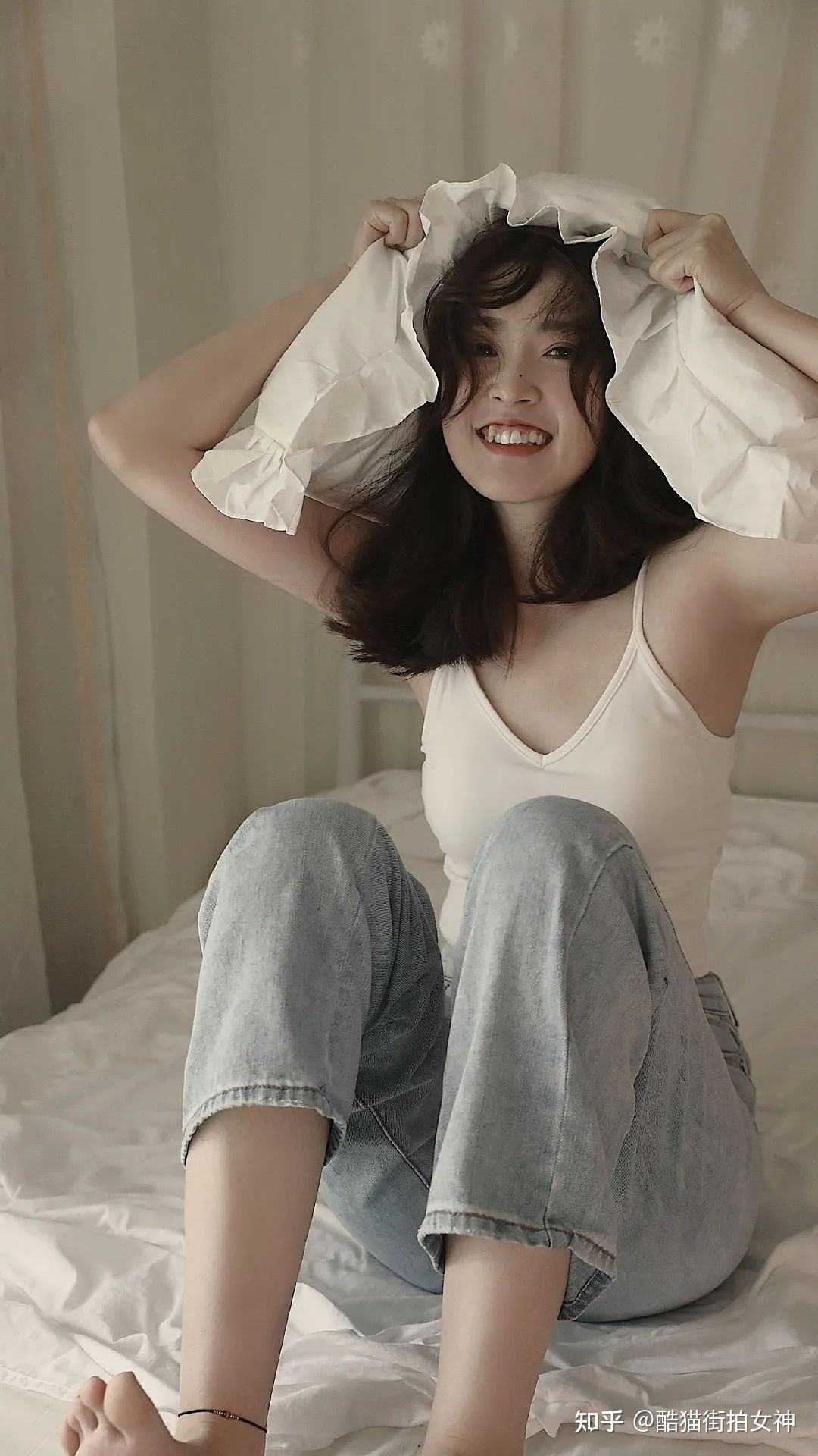 迷情戒断(容卿李准)_(容卿李准)最新章节免费在线阅读