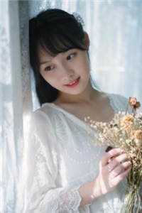农婿无双