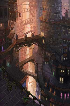 贺明川钱橙《她美又飒，大佬把持不住沦陷了好书阅读》全章节免费阅读_《她美又飒，大佬把持不住沦陷了好书阅读》最新章节免费阅读