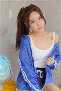 人在欢喜开局投资乔英子合集