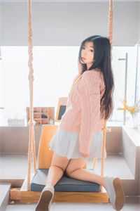 李锐丽娜小说蛇王惹上身全集阅读_(李锐丽娜)最新热门小说