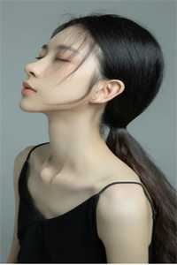 女神医她又美又飒君天卿北临琛_《女神医她又美又飒》全章节免费阅读
