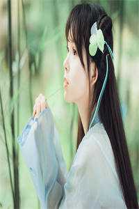 人在江湖，开局误入虎狼黑道完结版（吴夕冉夏天）全文免费阅读无弹窗大结局_（吴夕冉夏天）人在江湖，开局误入虎狼黑道完结版小说最新章节列表_笔趣阁（人在江湖，开局误入虎狼黑道完结版）